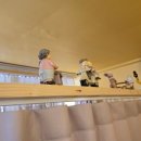 힐링스토리안마원 이미지