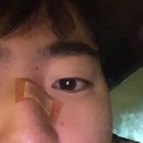 육군훈련소한의원 | 공군교육사령부 입소까지 (feat. 공군) (1)