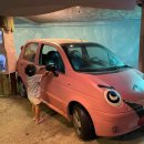 청산당구장 이미지