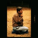 터널 노래연습장 이미지