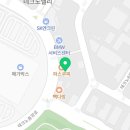 우창욱골프교실