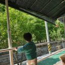 노루목민박 이미지