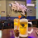 별빛맥주(남양주진접역점) 이미지