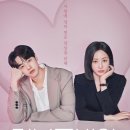 연우글로벌