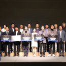 삼천리환경자원 이미지