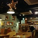 카페시벳(cafe civet)