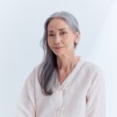 문숙 카카오 검색결과