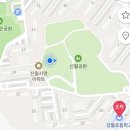 시영아파트7동 | 신월시영아파트 임장후기 / 재건축 예정 / 현시세 정리