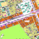 삼성동-18 이미지