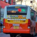 신양무역