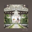 모먼트호텔 이미지