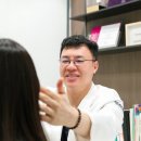 시그마타워 피부과, 지방분해주사 후 피부 꺼짐·생리 불순? '스테로이드 프리' 확인하셨나요?