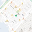 처갓집 양념치킨 용암점 이미지