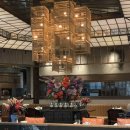 호  덕 | 베이징덕 맛집 ‘Mott 32 Seoul’ 추천 후기(3/15 방문)