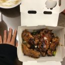 비에이치씨성복
