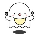 연제구-184 이미지