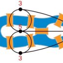 시매쓰학원 이미지