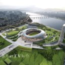 잠실주경기장 이미지