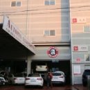 오토피아공업사 이미지