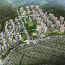 도래(DL)
