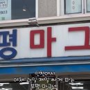 부평마그네