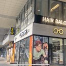 공덕전철역 8번출구 이미지