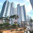 센트럴파크원 이미지