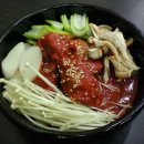 명가손만두 이미지