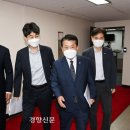 서해로(대로3-3) 경향신문