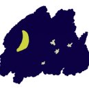 스테이그로브
