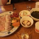 수림상회
