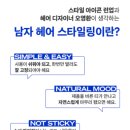 레디헤어