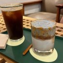 EXIT PC CAFE 신림역점 이미지