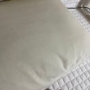 도르가관광호스텔 이미지