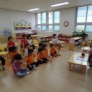 제천시다문화가족지원센터 이미지