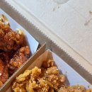 자담치킨 아산시청점