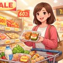 5시5할인마트 티스토리