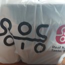 용우동 국동점 이미지