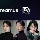 대성스포츠컴퍼니 - 천안시 서북구 원두정8길 6 | 대성스포츠컴퍼니