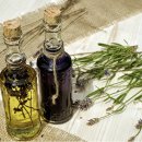 자연의 향기 이미지