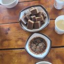 석남사 6호점 이미지