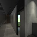 S스크린아카데미 이미지