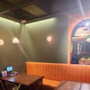 단성무이마산경남대점 이미지