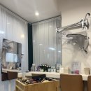 인헤어 | [여의도역 미용실] 인헤어 후기