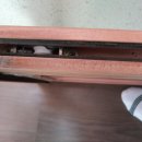 황연동 주민복지센터 이미지