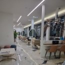 헤어로와 옥동점 | [울산 미용실 추천] 옥동미용실 헤어로와 옥동점 오픈 방문 후기