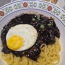 가든파이브(라이프) 이미지