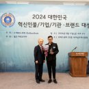 와이노래연습장 이미지