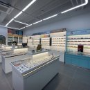 으뜸50안경 수영점 이미지