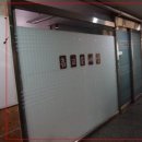 한마음프라자 이미지